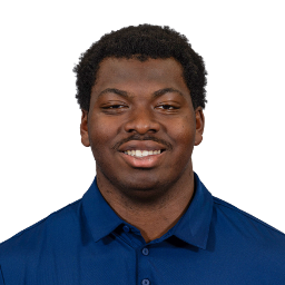 Ovie Dubre