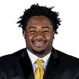 Ja'Marion Kennedy