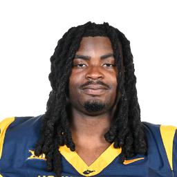 David Afogho