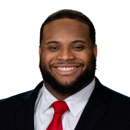 Junior Poyser