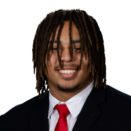 Jacob Harris