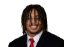Jacob Harris