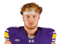 Mitch Viviano
