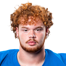 Mitchell Viviano
