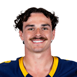 Jared Kelley