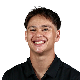 Makana Meyer