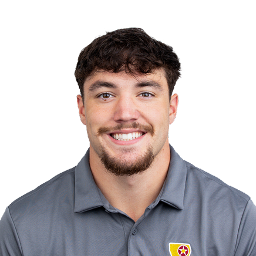 Nic Trujillo