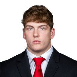 Tyler Little
