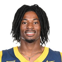 Tim Roberson
