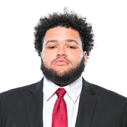 Xzavier Brown