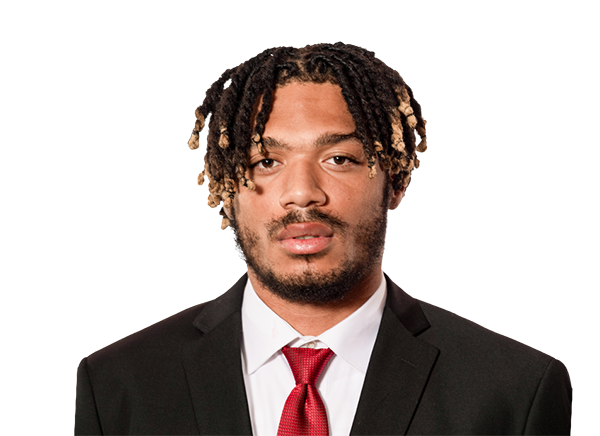 https://a.espncdn.com/combiner/i?img=/i/headshots/college-football/players/full/5122096.png