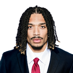 KeDarius Wade