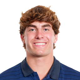 Connor Gibbs