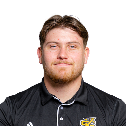 Brock Walters