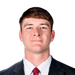 Colton Walls
