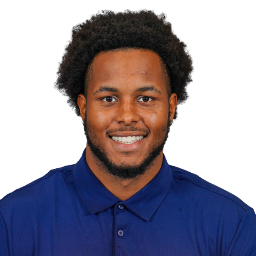 Deshaun Batiste