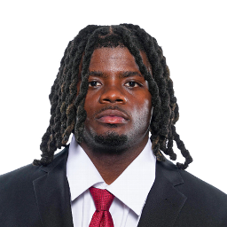 Micah Johnson