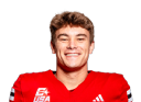 Caden Creel