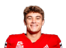 Caden Creel