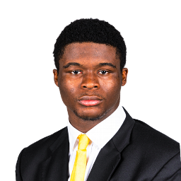 Kelvin Crawford