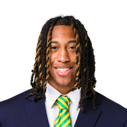 KJ Daniels