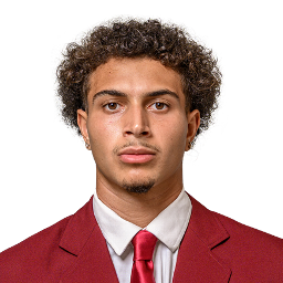 Lorenzo Jenkins