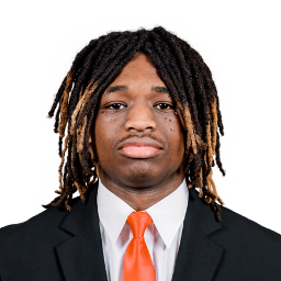 Demello Jones