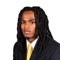 Khalil Conley
