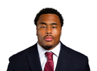 Xavier Robinson