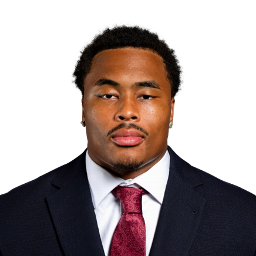Xavier Robinson