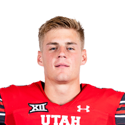Davis Andrews