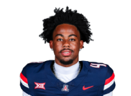 Xavier Jordan