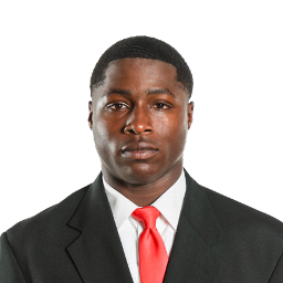 Jah Jah Boyd