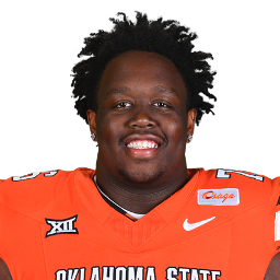 Desmond Magiya
