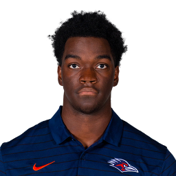 Joel Rogers