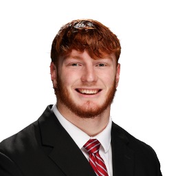 Josh Ford