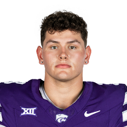 Blake Barnett
