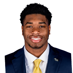 Juelz Goff