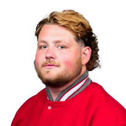 Austin Boyd
