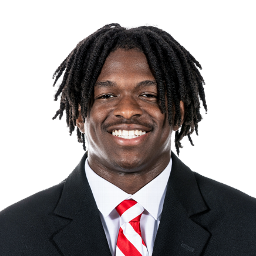 Jeremiah Charles