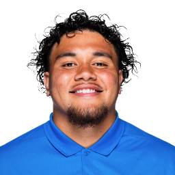 Sean Na'a