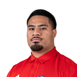 Edward Fonua