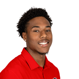 Brian Nelson II