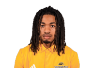 Jaylen Foster