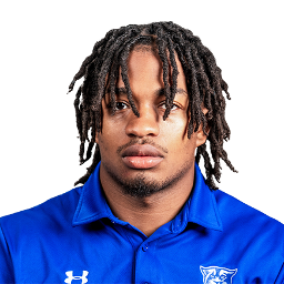 Jaylen Foster
