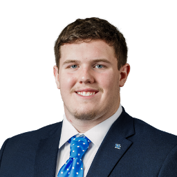 Hayes Johnson