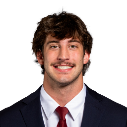 Taylor Heim