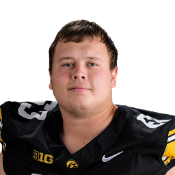 Josh Janowski