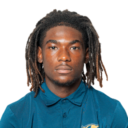 Eric Nelson Jr.