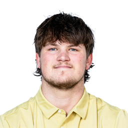 Andrew Rosinski